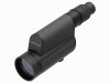 Luneta obserwacyjna Leupold Mark 4 12-40x60 Inverted H-32